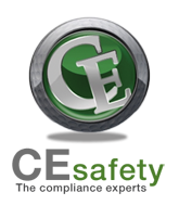 Toronto Club – CE Safety